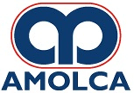Editorial médica AMOLCA