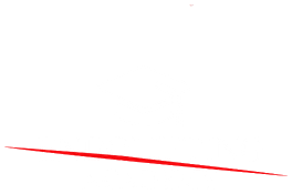 Endolifting Academy