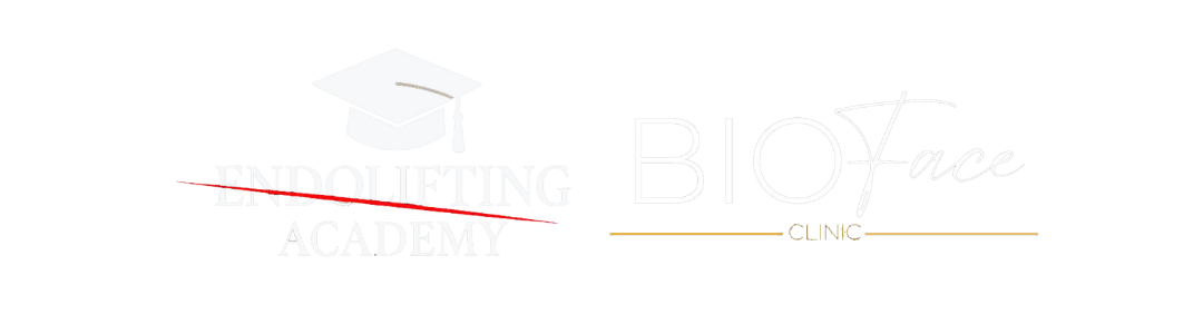 Logos BioFace Endolifting