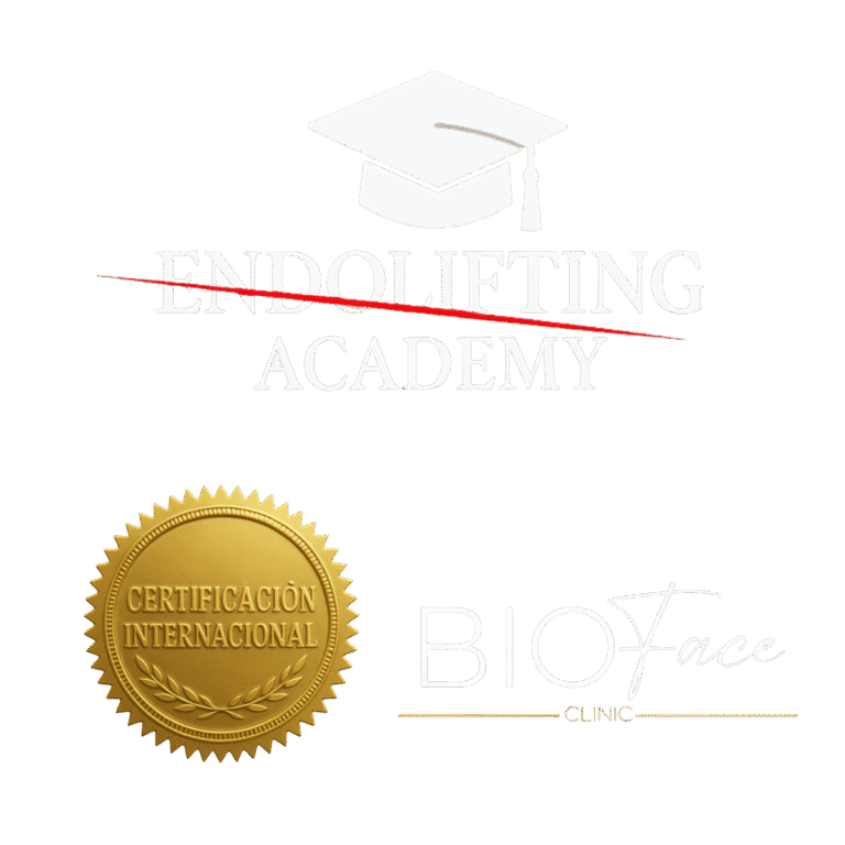 ENDOLIFTING FACIAL WORKSHOP