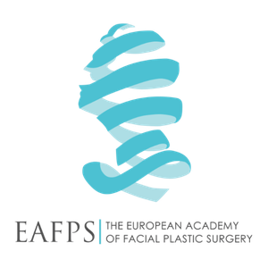 EAFPS Logo