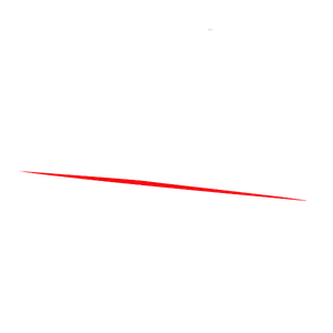 Endolifting Academy