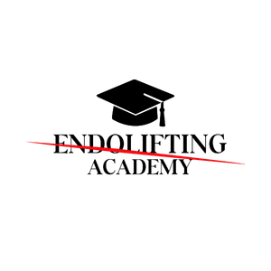 Endolifting Academy