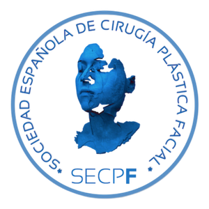 SECPF Logo