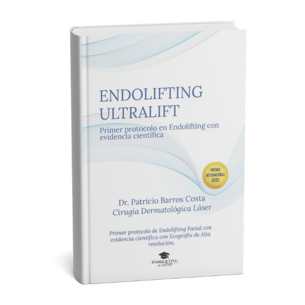 Manual Digital Endolifting Ultralift
