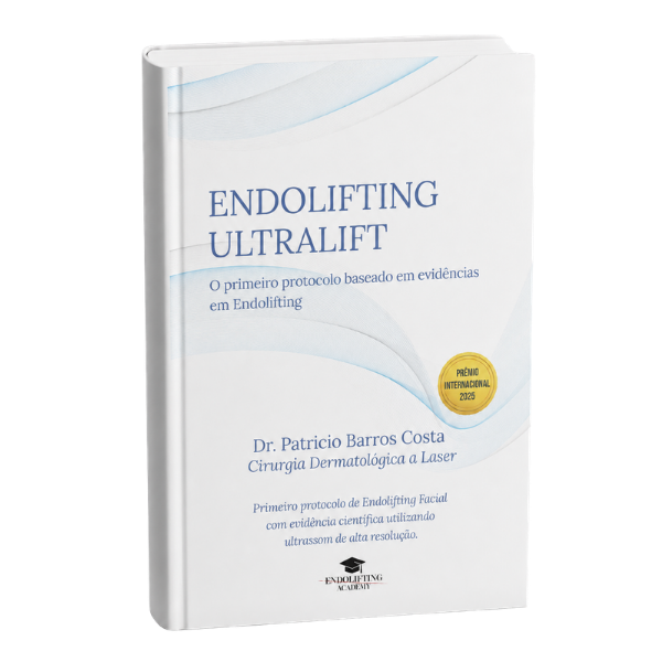 Manual de Referência Endolifting Ultralift